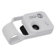 thumbnail image 2 of Bgsha Portable Mobile Phone Microscope 200X HD Identification Jewelry Magnifying Lens, 2 of 8