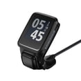thumbnail image 2 of Reemplazo Del Inalámbrico Base De Carga Estación De Base De Acoplamiento De Escritorio USB Para Runner 3 Reloj 3.3ft / 100cm Soledad Cable de carga de la carga del reloj, 2 of 8