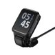 thumbnail image 2 of NUEVO De Carga Sync USB Desk Dock Station Para Runner 3 Reloj, 2 of 7