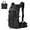 Black, variant on 2 Liter Hydration Bladder