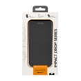 thumbnail image 5 of Funda Para iPhone 17 Flip Wallet Negro AMPD, 5 of 5