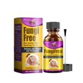 thumbnail image 1 of Nail Repair Liquid Hand And Foot Thickening Nail Repair Solution effective Nail Toenails Cleaning And Repairing Solution, 1 of 5