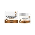 thumbnail image 2 of Openpig Clearance Tangerine Peel Teeth Gingival Protection Dentals Powder 40g, 2 of 9