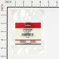 thumbnail image 2 of Briggs & Stratton Flat Washer - .77 x 1.13 x .06 | 7010935SM, 2 of 3