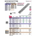 thumbnail image 1 of Cable rígido de acero 1/16', 7X7, 75 m Fiero Cable rígido de acero 1/16', 7X7, 75 m, 1 of 1