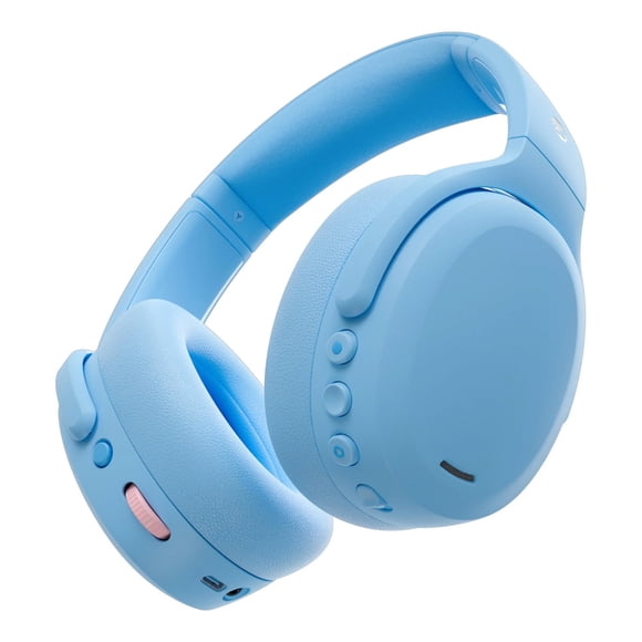 Audifonos Skullcandy Crusher ANC 2 Preppy Summer