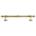 thumbnail image 3 of Alno D6929-12-BARC Ornate 12 Inch Appliance/Cabinet Pull Barcelona, 3 of 6
