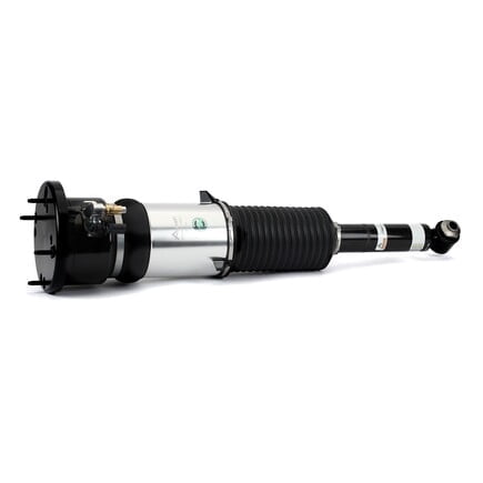 New Air Suspension Strut for A8 Quattro