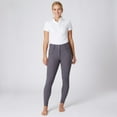 thumbnail image 4 of HORZE B Vertigo Dianne Thermo Breeches, 4 of 10