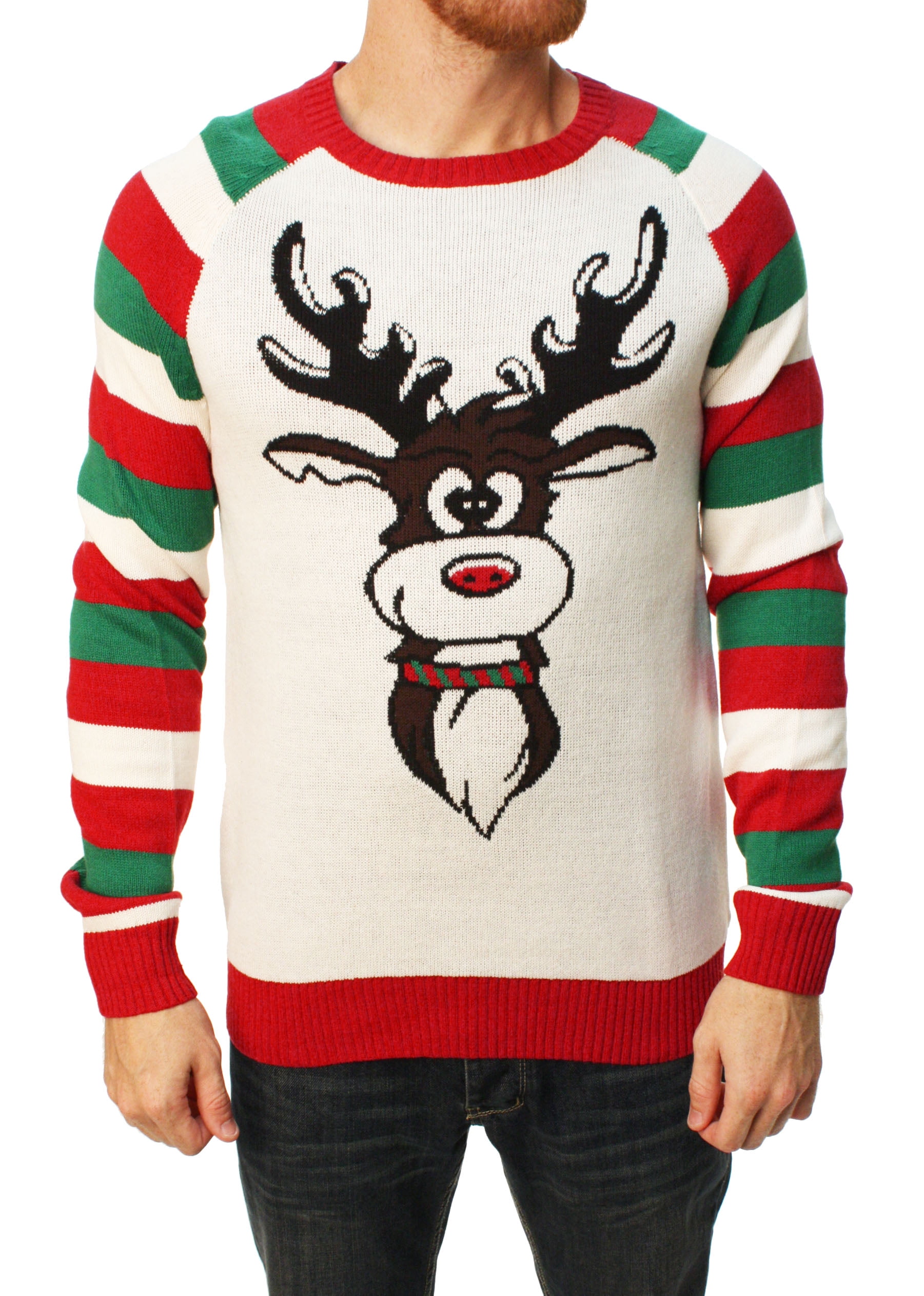 isabel marant myclan sweater