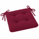 thumbnail image 2 of Cojines Para Silla Comedor-medida 40x40 cm 4 Piezas, 2 of 7