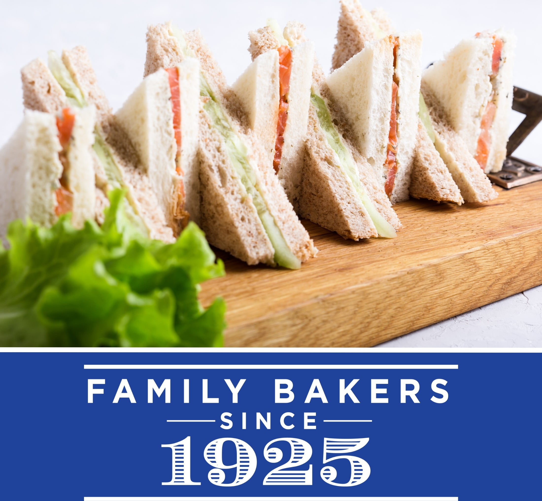 Lewis Bake Shop Mom's Old Fashion White Sandwich Bread, 20 oz