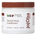 thumbnail image 2 of EDEN Bodyworks Jojoba Monoi Deep Conditioner, 2 of 3