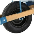 thumbnail image 3 of National Standard 4.80/4.00-8 15-16 Wheelbarrow Tire, 3 of 3