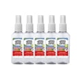 thumbnail image 1 of NEEM ERFRE PAQUETE DE 5 REP MOSQUITOS bienestar NEEM ERFRE envase de 125ML c/u, 1 of 2