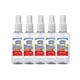 thumbnail image 1 of NEEM ERFRE PAQUETE DE 5 REP MOSQUITOS bienestar NEEM ERFRE envase de 125ML c/u, 1 of 2