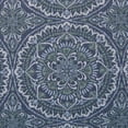 thumbnail image 3 of Better Homes & Gardens 24"x 24" Outdoor Deep Seat Cushion, 2-Piece, Medallion, 3 of 8