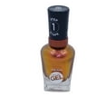 thumbnail image 2 of Sally Hansen Miracle Gel Downtown Dusk, Sundown Socialite, 0.5 fl oz, 2 of 3