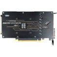 thumbnail image 4 of Restored EVGA 4GB GeForce GTX 1650 Super SC Ultra Gaming Graphic Cards, Black, 4 of 5