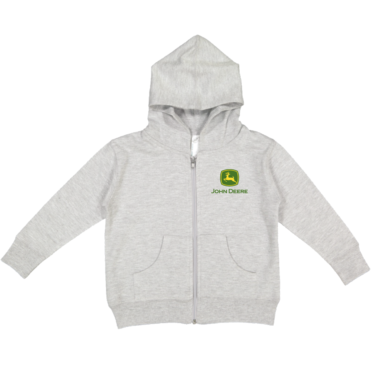 4t hooded sweatshirt