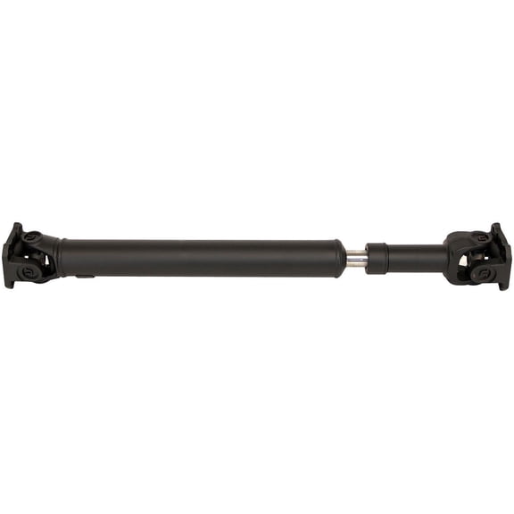 Dorman 986-598 Rear Drive Shaft Compatible with Select Toyota Models