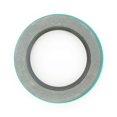 thumbnail image 1 of SKF Seal 22558, 1 of 4