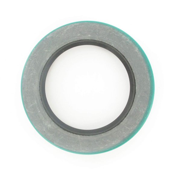 SKF Seal 22558