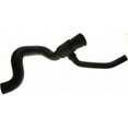 thumbnail image 3 of Gates 21795 Coolant Hose, Molded Fits select: 1989-1991 BUICK SKYLARK, 1989-1991 OLDSMOBILE CUTLASS CALAIS, 3 of 3