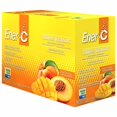 thumbnail image 1 of Ener-C - Boisson à la Vitamine C, 30 Sachets Plusieurs Saveurs, 1 of 5