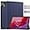 Navy Blue, variant on elitegadget Case for Lenovo Tab M11 (2023) TB-330FU / Lenovo Xiaoxin Pad 2024 11 inch TB-331FC - Lightweight Tri-Fold Stand Shell Case Cover   1 Stylus (Navy Blue)