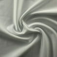 thumbnail image 5 of Solid Shiny Nylon Spandex  Flexi Stretch Tricot Fabric | Spandex Palace, 5 of 37