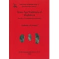 thumbnail image 1 of Pre-Owned BAR International: Stone Age Traditions of Meghalaya: A study of variation and continuity (Paperback), 1 of 1