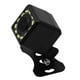 thumbnail image 4 of 2 Din 7 '' Pantalla Táctil Coche MP5 + 12 LED Cámara de Visión Trasera Estacionamiento Visión Nοcturna SM SunniMix 12 Bulb Cam Car DVR, 4 of 8