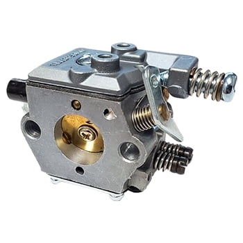 OEM Stihl MS210, MS230, MS250 Tillotson Carburetor