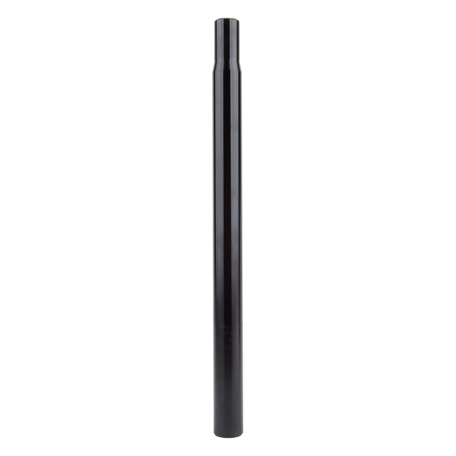 Sunlite Alloy Pillar Seat Post 25.6x350 Bike