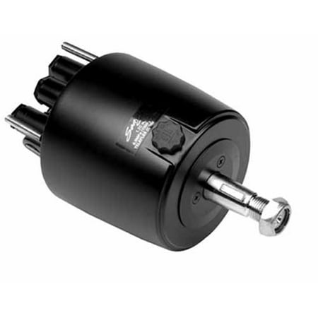 Seastar Solutions Teleflex Hh5273 Hydraulic Seastar Solutions Teleflex Hh5273 Hydraulic Steering Helm Pump