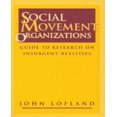 thumbnail image 1 of Social Movement Organizations, 1 of 1