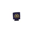 thumbnail image 1 of Luke Combs Tour '23 Housse de Canette, 1 of 1
