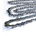thumbnail image 2 of 18" Versacut Saw Chain Low Kickback .375 .050. 57, Echo Craftsman Homelite, 91VXL062G, 3613 005 0062, 501847062, 63PM62E, 91PX62CQ, CL15062NSTL2, YC62, 2 of 5