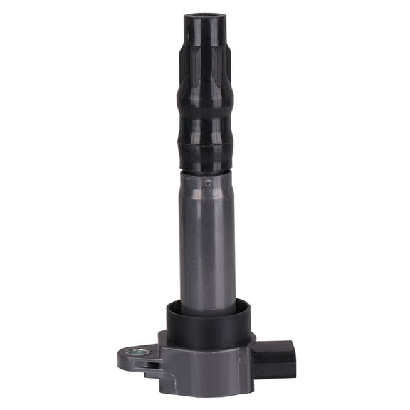 CCIYU Pack of 1 Ignition Coil for Mitsubishi Eclipse/Galant/Lancer/Outlander 2004-2012 Fits for UF532 C1504