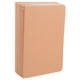 thumbnail image 1 of 10 Uds. Bloc de notas forrado, Bloc de notas de planificación, Bloc de notas con horario, Bloc de notas para escribir, cuaderno para tomar notas, 1 of 5