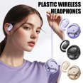 thumbnail image 4 of wnpxqnt M112 Intelligent Ai Translation etooth Earone Interpretation O19C P1S2, 4 of 8