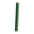 thumbnail image 2 of Golf Putt Mat Practice Mat Golf Golf Matting Putting Green Indoor para regalos de jardín para golfistas, 2 of 8