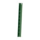 thumbnail image 2 of Golf Putt Mat Indoor Putting Green Mejora de habilidades Putting Portable Golf Golf Mat de entrenamiento Mat de entrenamiento para la oficina del, 2 of 8
