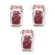 thumbnail image 1 of Toystoory 3 uds bolsa de conservación de alimentos bolsa sellada de grado alimenticio multiusos bolsa de almacenamiento de refrigerador reutilizable para Organizadores de utensilios de cocina Toystoory HA013234-00, 1 of 6