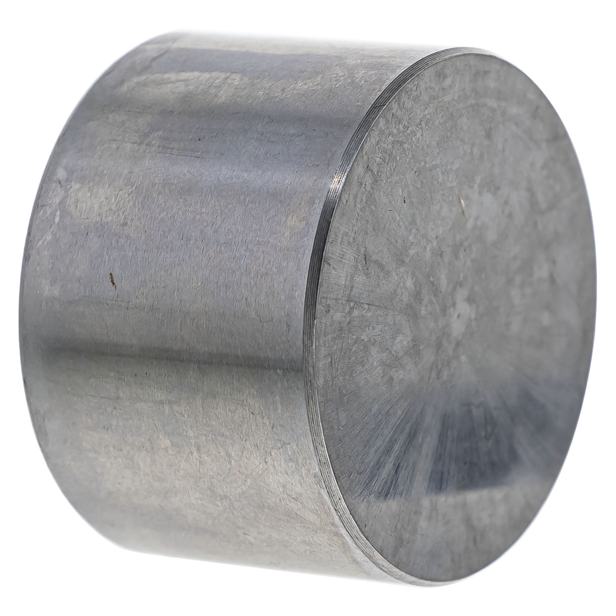 Polaris 3022584-480 TAPPET-BCKTVALVE,26.5MM,GRD480 - Walmart.com 