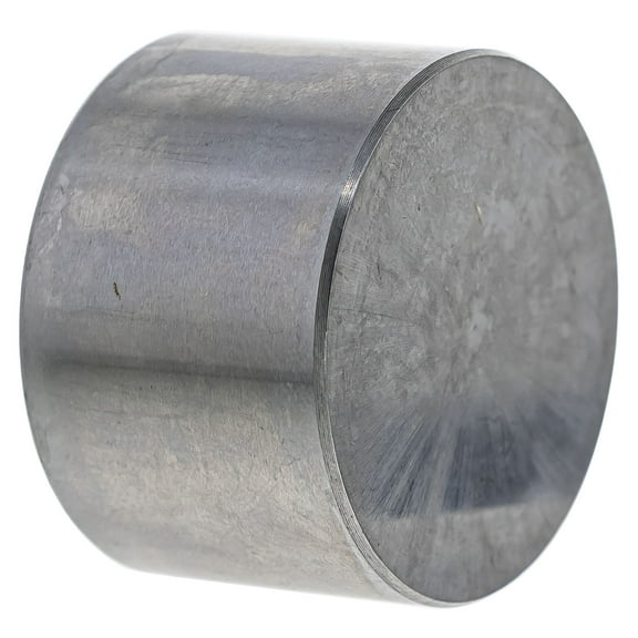 Polaris 5139458-378 TAPPET-VALVE GRADED 3.775 Ranger Sportsman 500