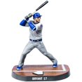 thumbnail image 2 of MLB 2016 Kris Bryant Action Figure, 2 of 3