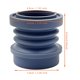 thumbnail image 4 of Para Lagom bin soplado de aire limpieza rollo de compresión molinillo de café, 4 of 12