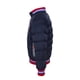 thumbnail image 4 of CHAMARRA NASA PARA BEBE 100% ORIGINAL Nasa  134902, 4 of 7